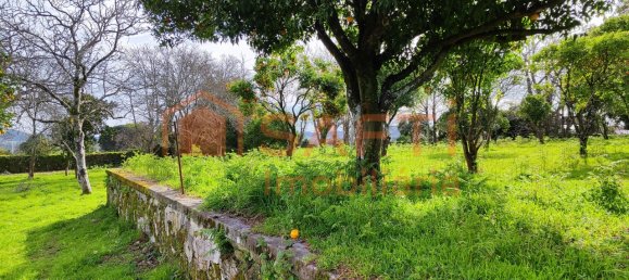 8 bedrooms House in Viana do Castelo, Portugal No. 59127 11