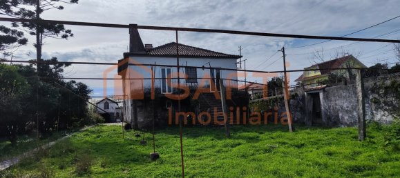 8 bedrooms House in Viana do Castelo, Portugal No. 59127 9