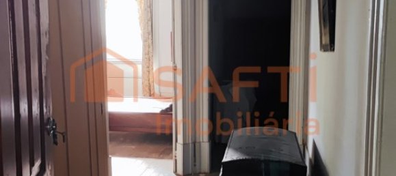 8 bedrooms House in Viana do Castelo, Portugal No. 59127 26