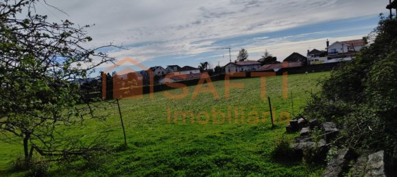 8 bedrooms House in Viana do Castelo, Portugal No. 59127 34