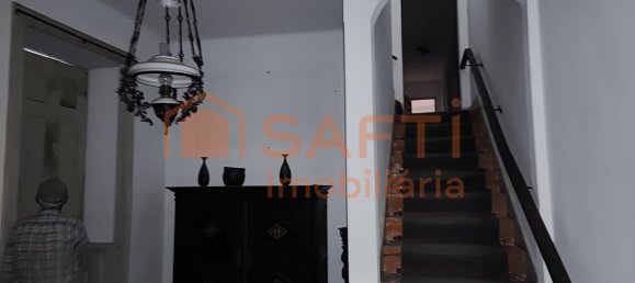 8 bedrooms House in Viana do Castelo, Portugal No. 59127 19
