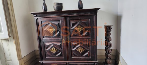 8 bedrooms House in Viana do Castelo, Portugal No. 59127 21