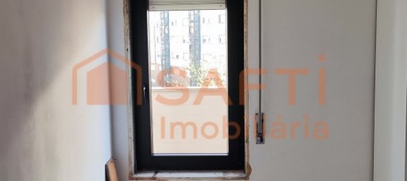 8 bedrooms House in Viana do Castelo, Portugal No. 59127 24