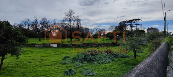 8 bedrooms House in Viana do Castelo, Portugal No. 59127 39