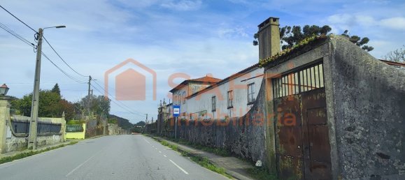 8 bedrooms House in Viana do Castelo, Portugal No. 59127 32