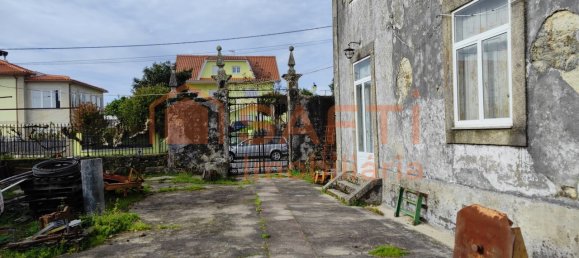 8 bedrooms House in Viana do Castelo, Portugal No. 59127 33