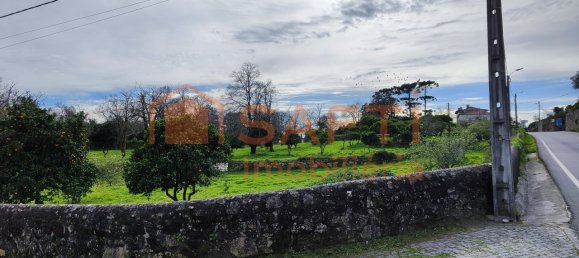 8 bedrooms House in Viana do Castelo, Portugal No. 59127 37