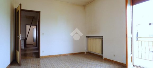 4 Schlafzimmer Haus in Cossato, Italy, Nr. 312486 5