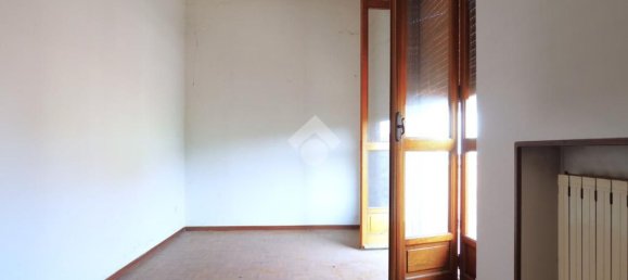 4 Schlafzimmer Haus in Cossato, Italy, Nr. 312486 9
