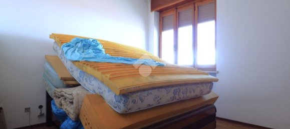 4 Schlafzimmer Haus in Cossato, Italy, Nr. 312486 20
