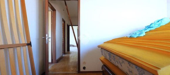 4 Schlafzimmer Haus in Cossato, Italy, Nr. 312486 19