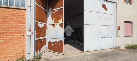 4 Schlafzimmer Haus in Cossato, Italy, Nr. 312486 32