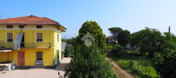 4 Schlafzimmer Haus in Cossato, Italy, Nr. 312486 29