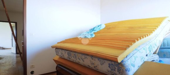 4 Schlafzimmer Haus in Cossato, Italy, Nr. 312486 21