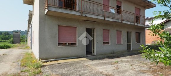 4 Schlafzimmer Haus in Cossato, Italy, Nr. 312486 33