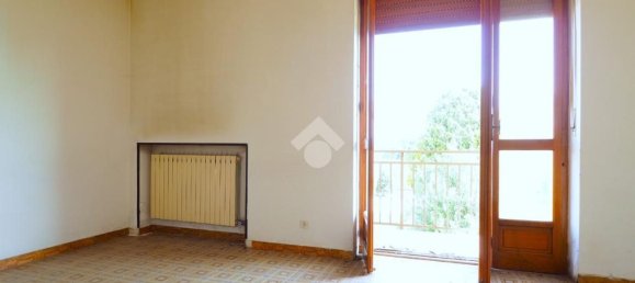 4 Schlafzimmer Haus in Cossato, Italy, Nr. 312486 8