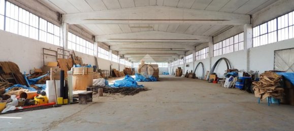 4 Schlafzimmer Haus in Cossato, Italy, Nr. 312486 2