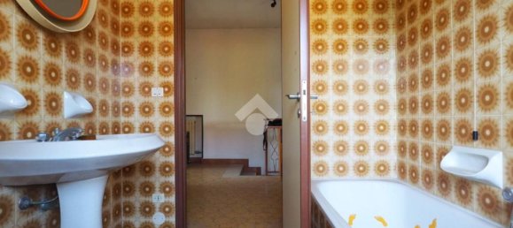 4 Schlafzimmer Haus in Cossato, Italy, Nr. 312486 14