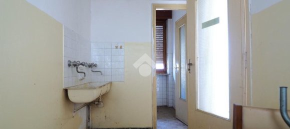 4 Schlafzimmer Haus in Cossato, Italy, Nr. 312486 31