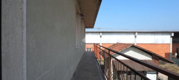 4 Schlafzimmer Haus in Cossato, Italy, Nr. 312486 28