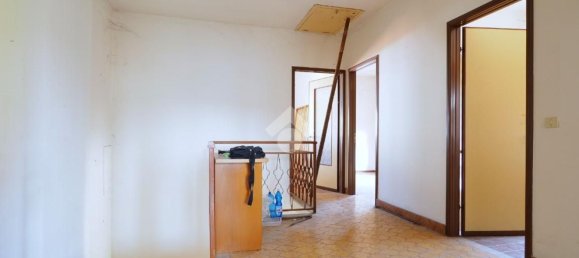 4 Schlafzimmer Haus in Cossato, Italy, Nr. 312486 12