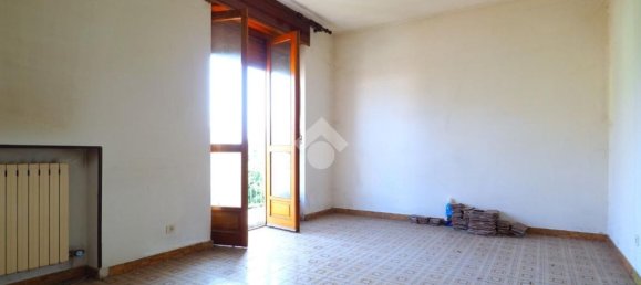 4 Schlafzimmer Haus in Cossato, Italy, Nr. 312486 4
