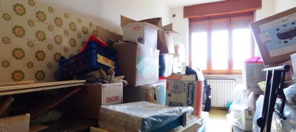 4 Schlafzimmer Haus in Cossato, Italy, Nr. 312486 17