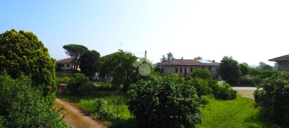 4 Schlafzimmer Haus in Cossato, Italy, Nr. 312486 25