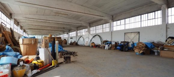 4 Schlafzimmer Haus in Cossato, Italy, Nr. 312486 22