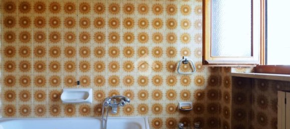 4 Schlafzimmer Haus in Cossato, Italy, Nr. 312486 15