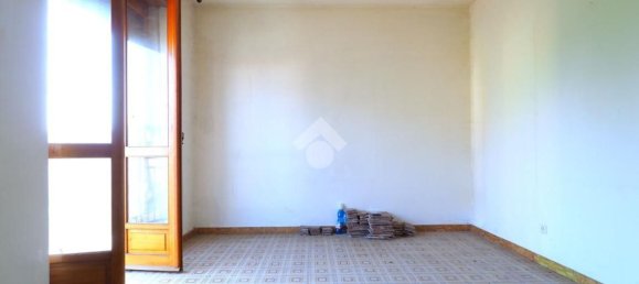 4 Schlafzimmer Haus in Cossato, Italy, Nr. 312486 3