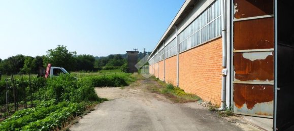 4 Schlafzimmer Haus in Cossato, Italy, Nr. 312486 27