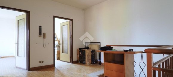 4 Schlafzimmer Haus in Cossato, Italy, Nr. 312486 13