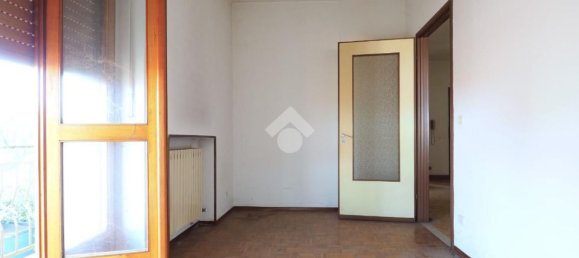 4 Schlafzimmer Haus in Cossato, Italy, Nr. 312486 7