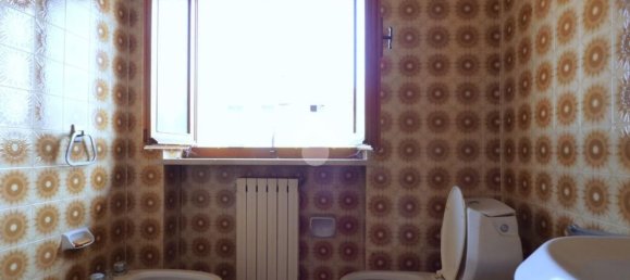 4 Schlafzimmer Haus in Cossato, Italy, Nr. 312486 16