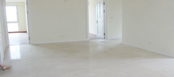 Квартира с 4 спальнями в Тэйхо, Вьетнам № 6253 6