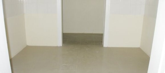 Квартира с 4 спальнями в Тэйхо, Вьетнам № 6253 3