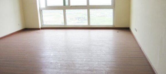 Квартира с 4 спальнями в Тэйхо, Вьетнам № 6253 7