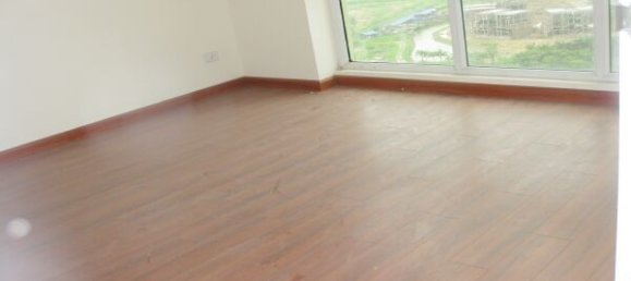 Квартира с 4 спальнями в Тэйхо, Вьетнам № 6253 5