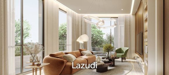 4 bedrooms Cafe / restaurant in Bangkok, Thailand No. 24159 3