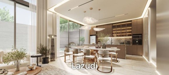 4 bedrooms Cafe / restaurant in Bangkok, Thailand No. 24159 4