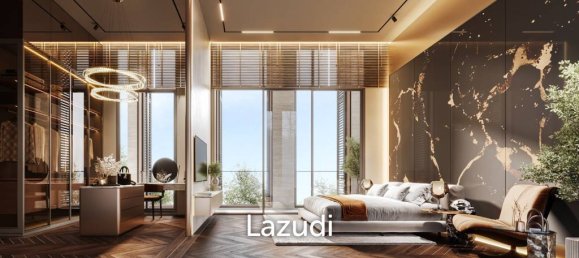 4 bedrooms Cafe / restaurant in Bangkok, Thailand No. 24159 6