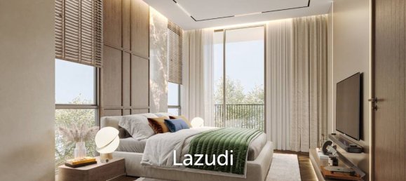 4 bedrooms Cafe / restaurant in Bangkok, Thailand No. 24159 5