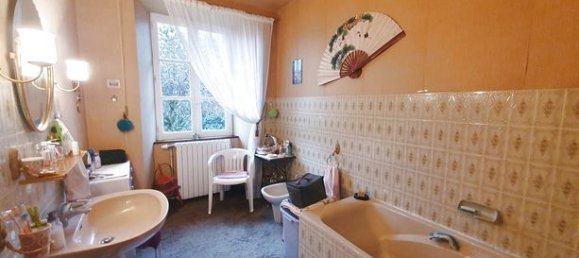 Casa T4 em Correze, France N.º 313302 10