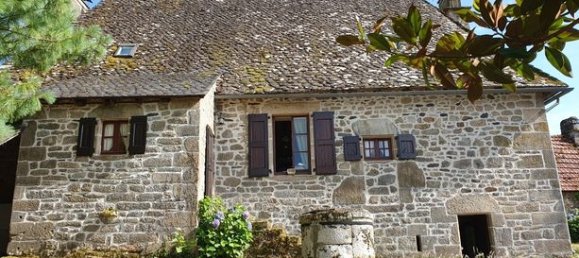 Casa T4 em Correze, France N.º 313302 13