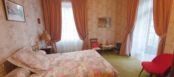 Casa T4 em Correze, France N.º 313302 8