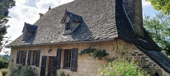 Casa T4 em Correze, France N.º 313302 3