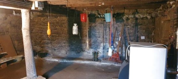 Casa T4 em Correze, France N.º 313302 17