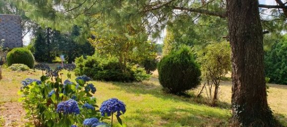 Casa T4 em Correze, France N.º 313302 2