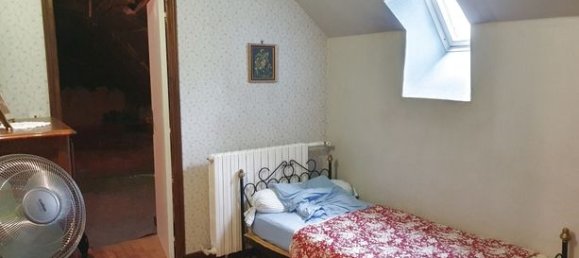 Casa T4 em Correze, France N.º 313302 11
